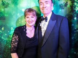 Swing Dance Holiday Party-52